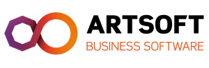 CoreUI Logo