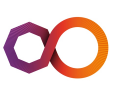 CoreUI Logo